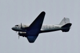 Douglas C-47A Skytrain (DC-3)